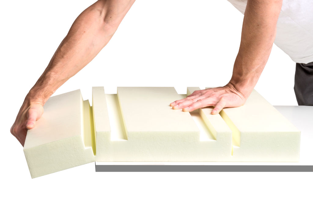 torusoojustus-pinnasesse-soojustatud-veetoru-finnfoam-toru-mbrised