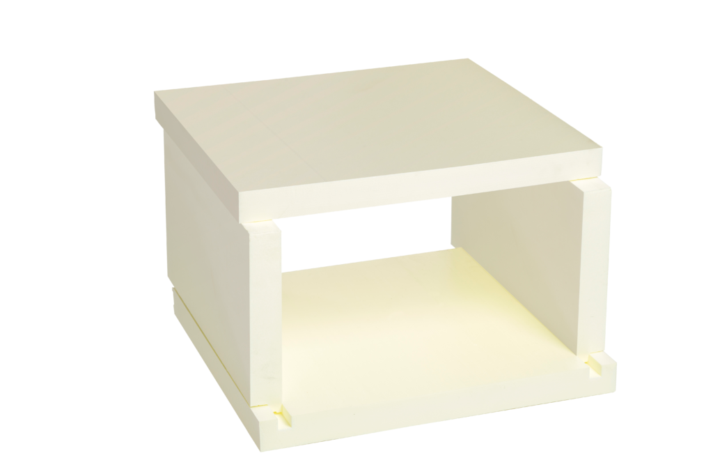 torusoojustus-pinnasesse-soojustatud-veetoru-finnfoam-toru-mbrised